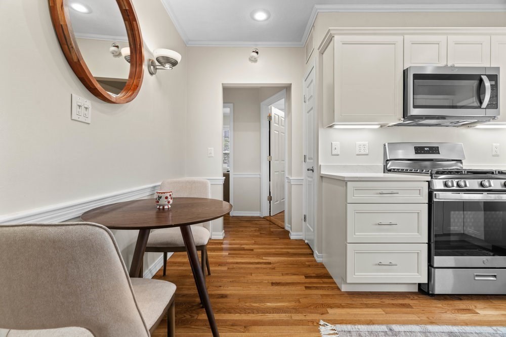 436 West 2nd St, South Boston