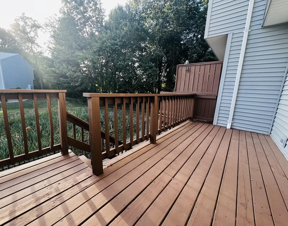 45 Waters Edge, Ludlow