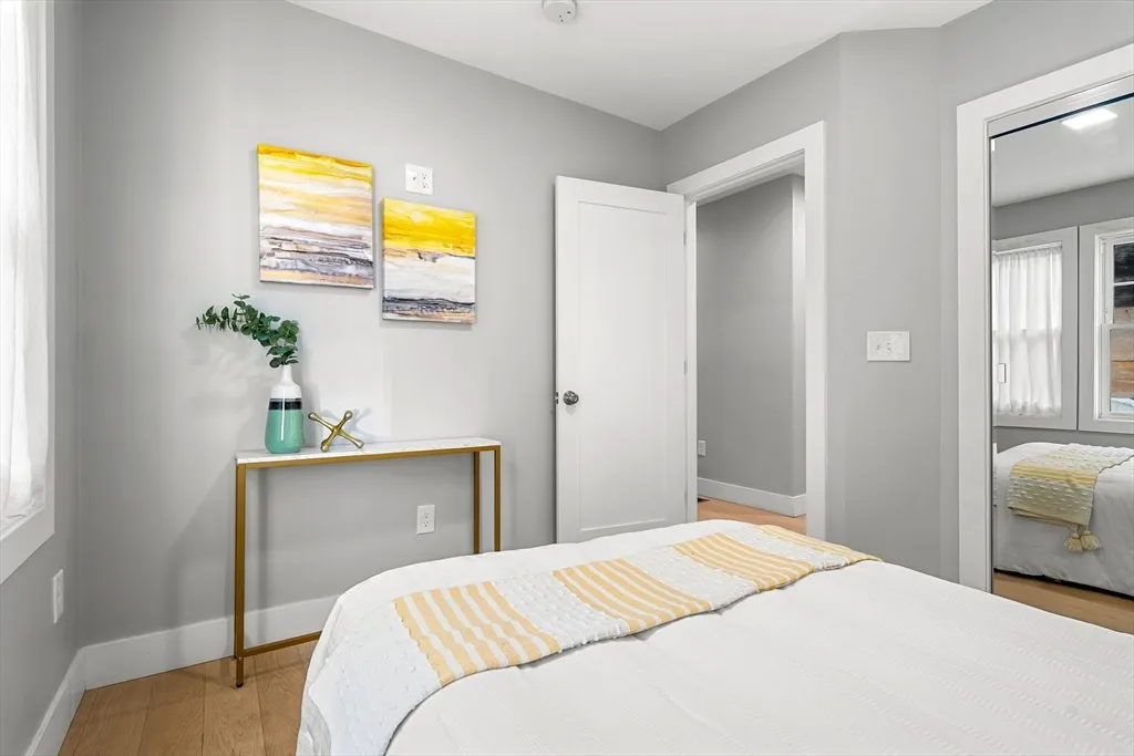 679-683 Columbia Rd, Dorchester