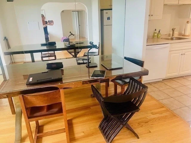 1731 Beacon St, Brookline