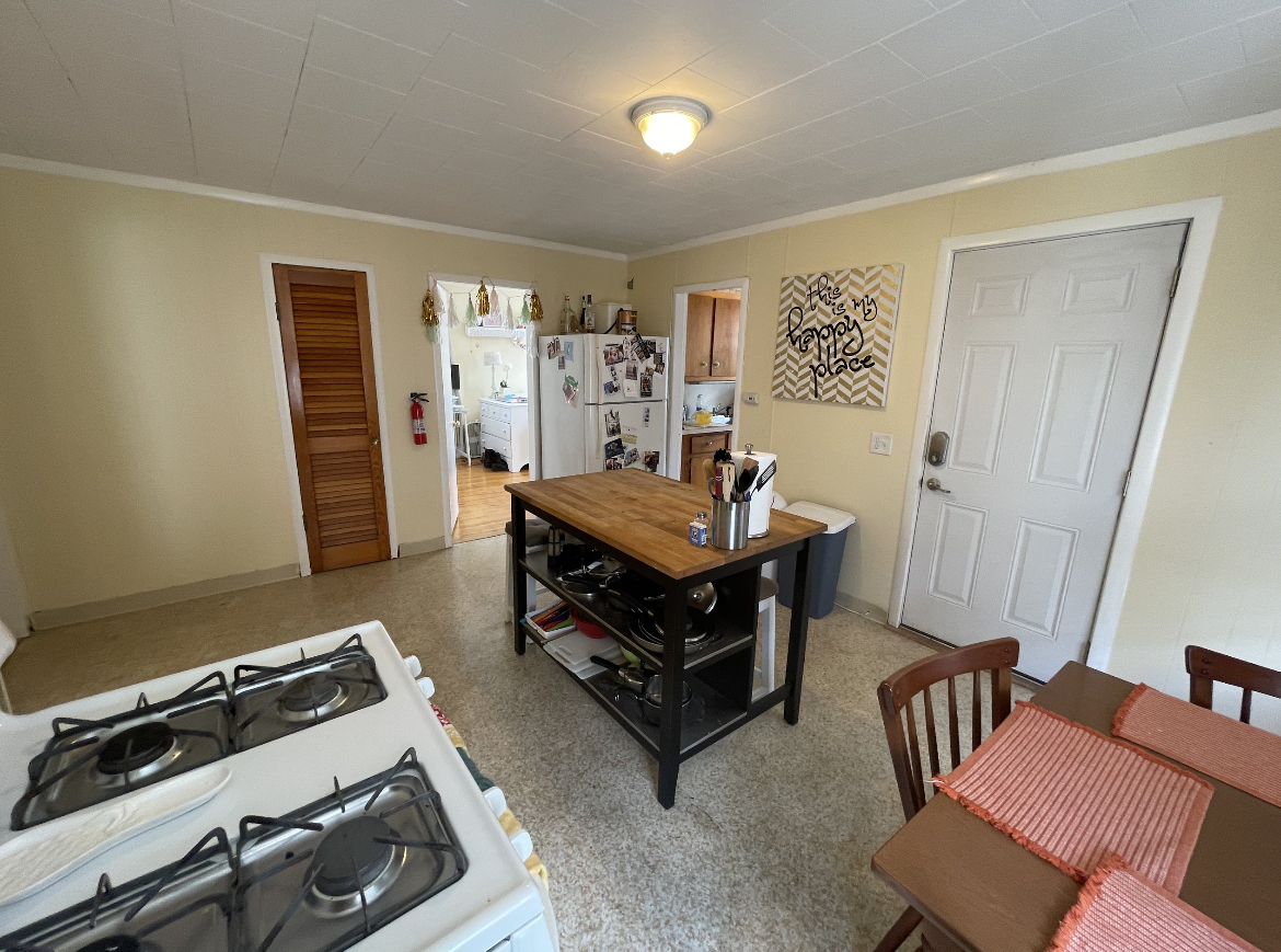 35 Hancock St, Spring Hill