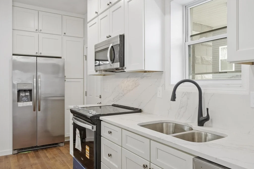 19 Furber Ave, North Andover