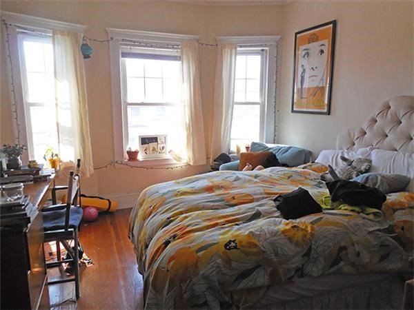 17 Ames St, Somerville