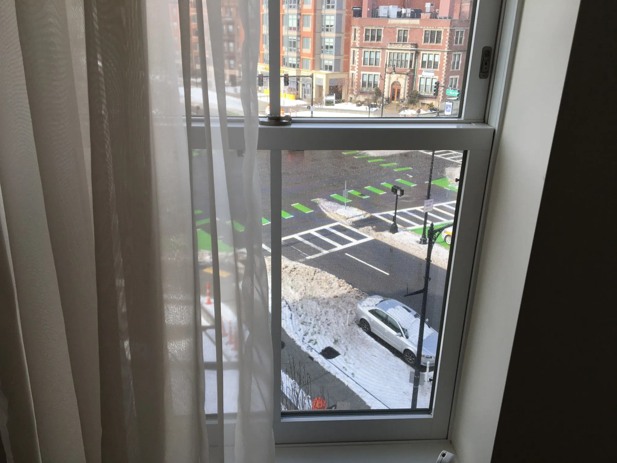 877 Beacon St, Fenway