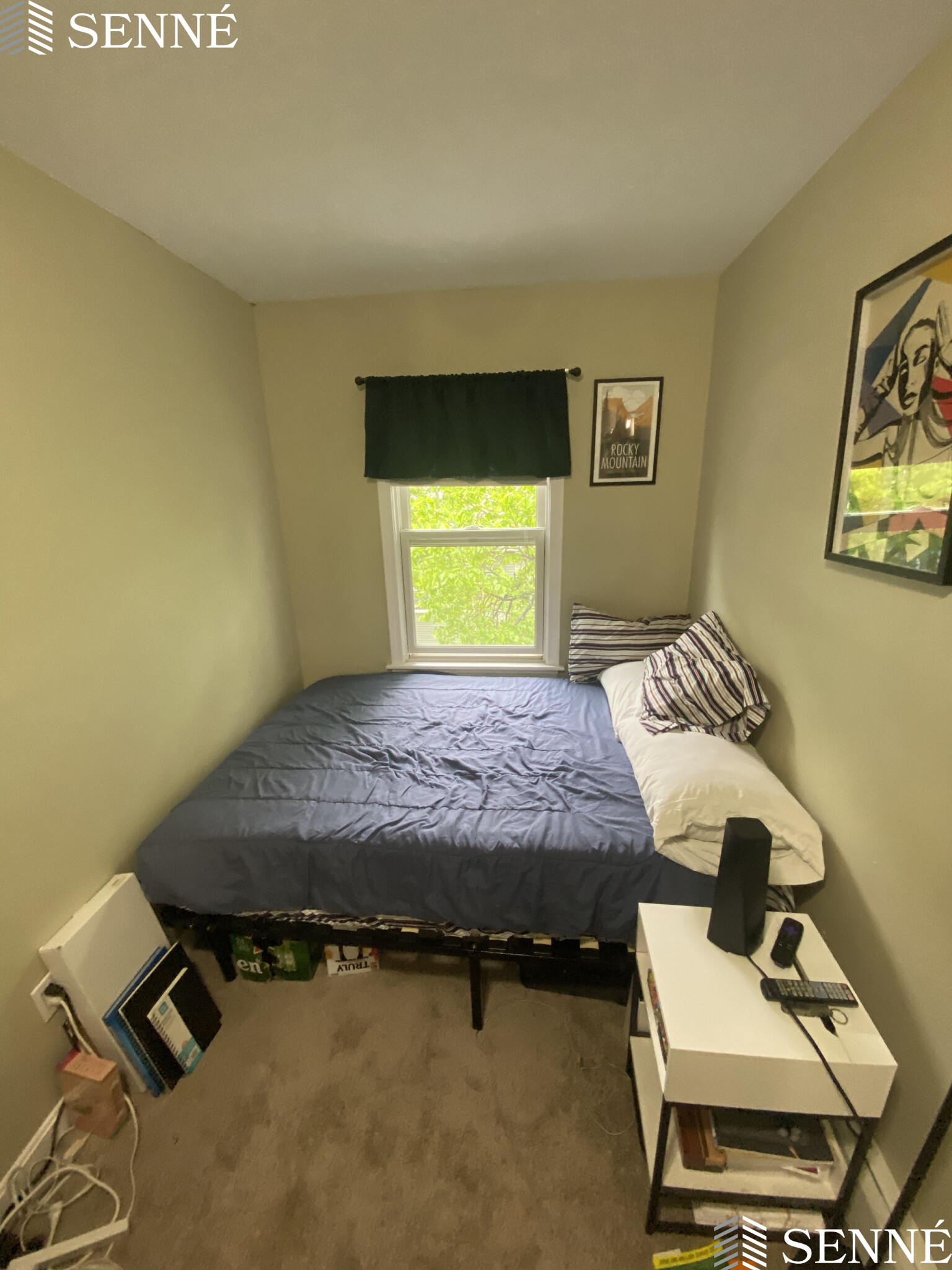 39 O St, South Boston