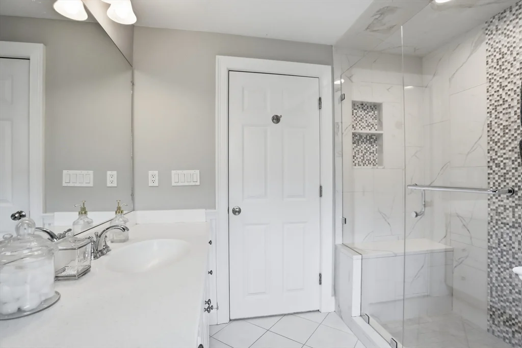 15 Orchid, Littleton