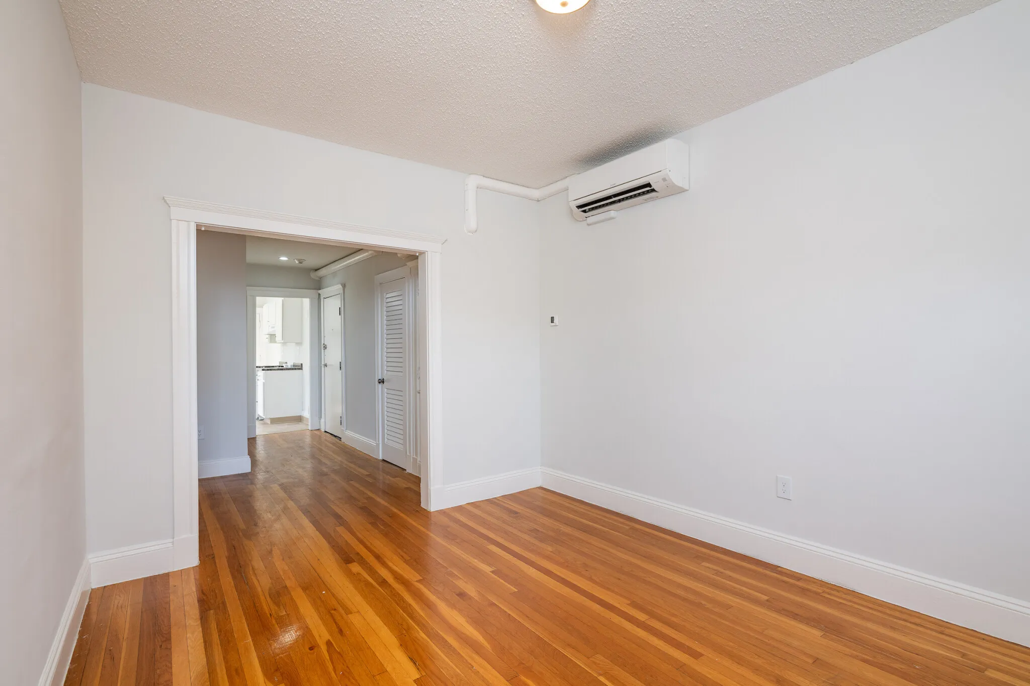 12 Elko St, Brighton