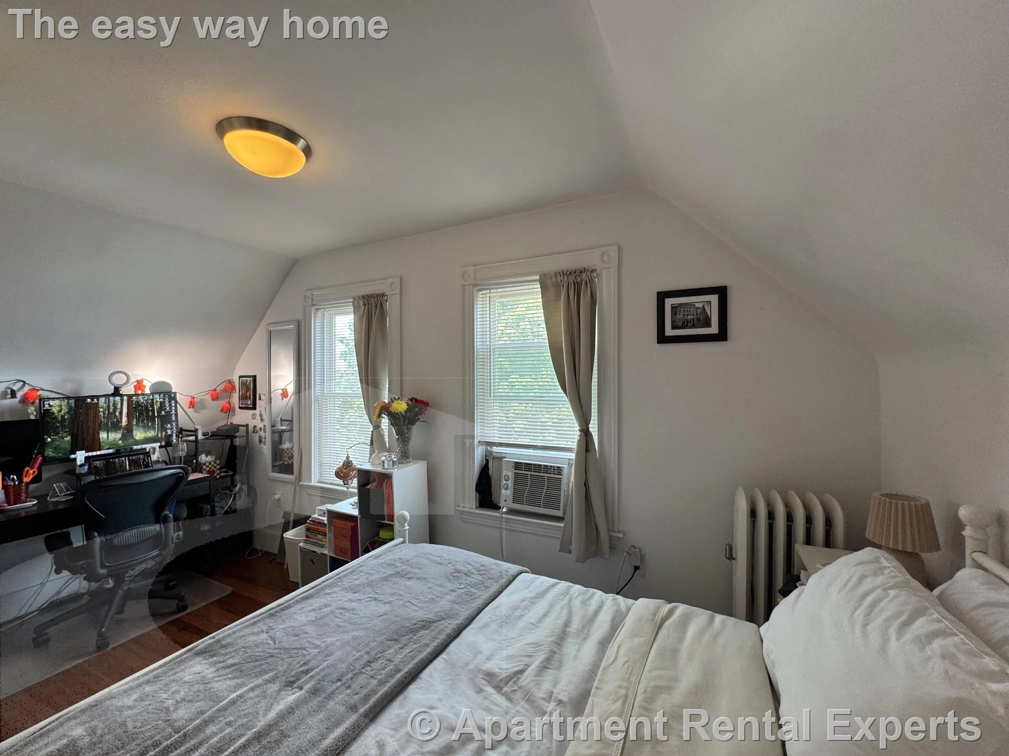 78 Bristol Rd, Powderhouse