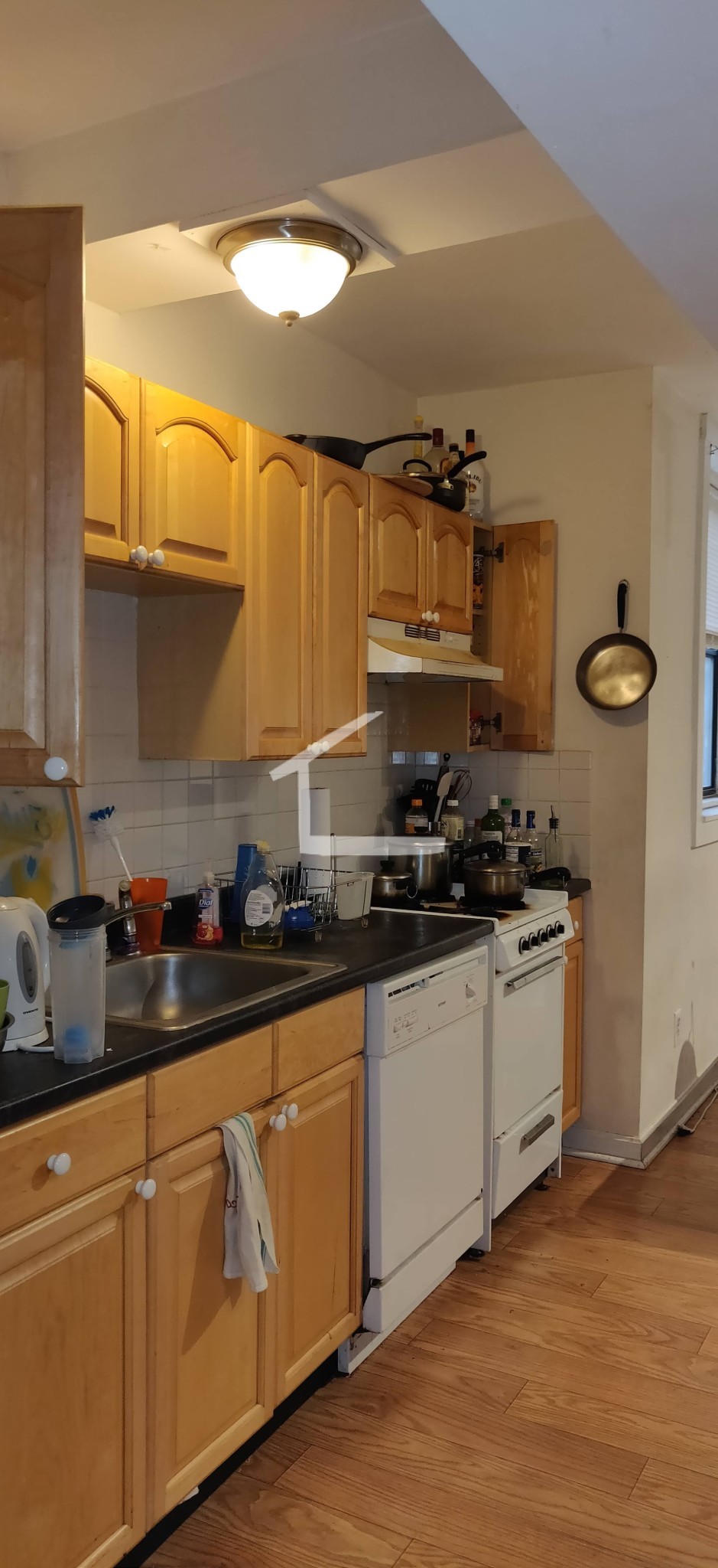 45 Ashford St, Allston