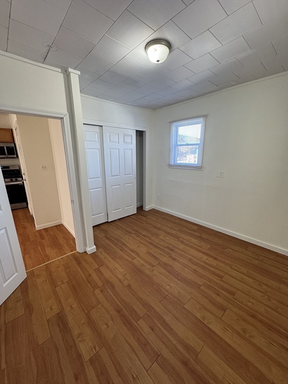 11 Harmony St, South End