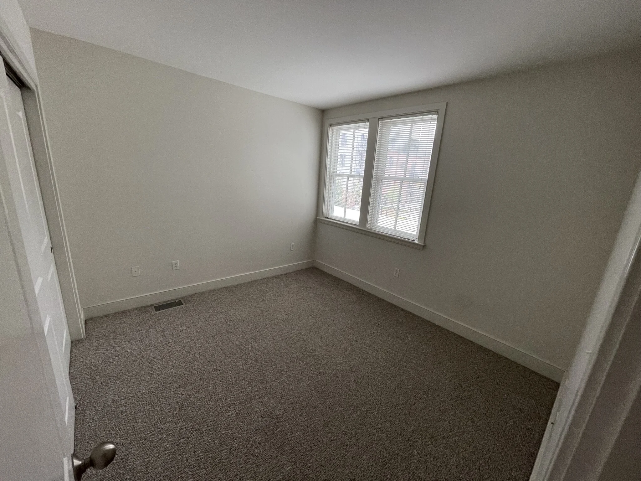 110 Second St, East Cambridge