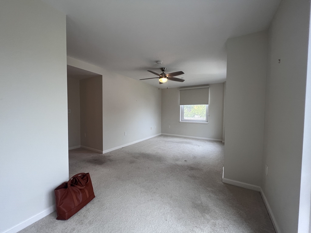 1008 Massachusetts Ave, Riverside