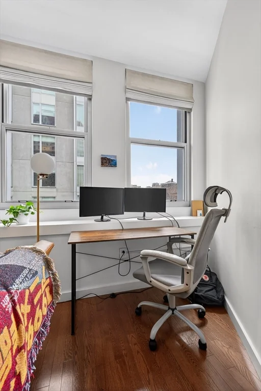 88 Kingston St, Midtown