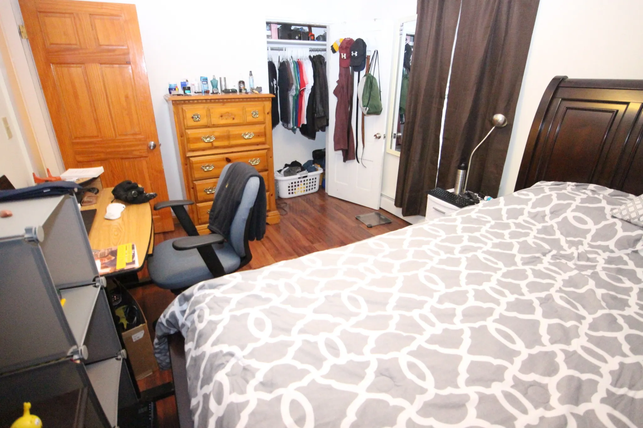 414 Western Ave, Allston