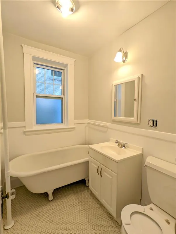 156 Summer St, Spring Hill