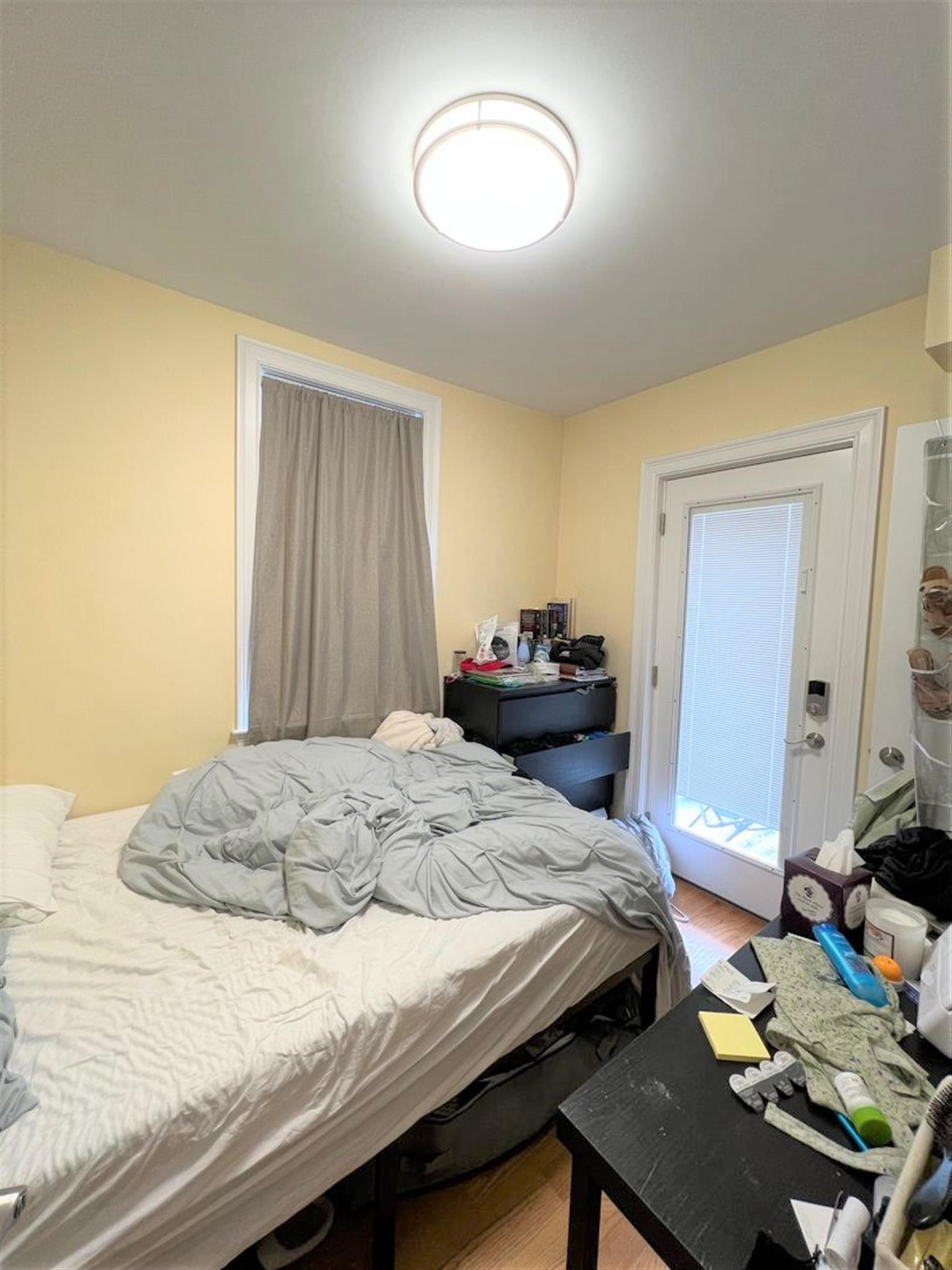 183 River St, Cambridgeport