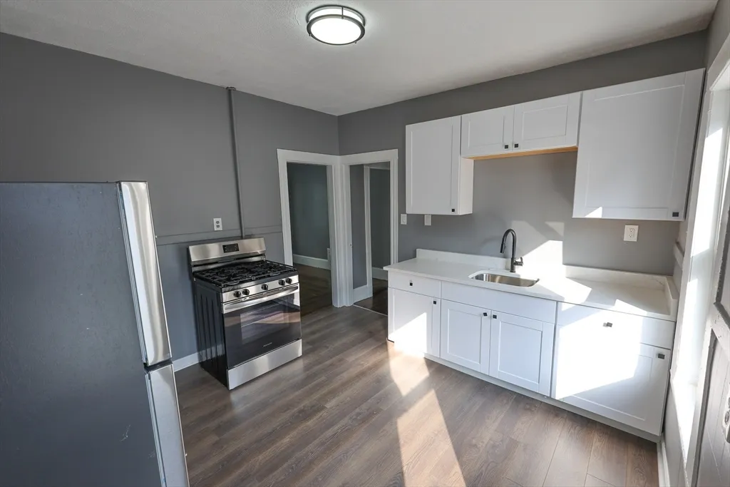 181 Norfolk St, Dorchester