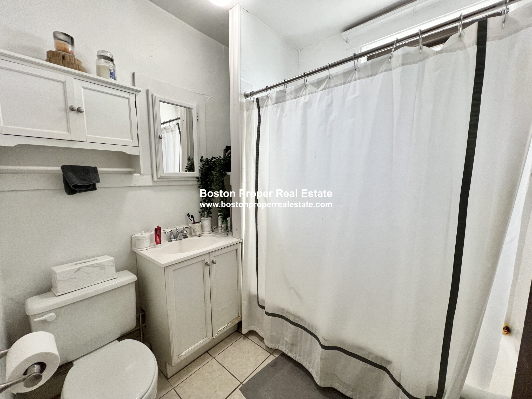 100 Madison Ave, Newtonville