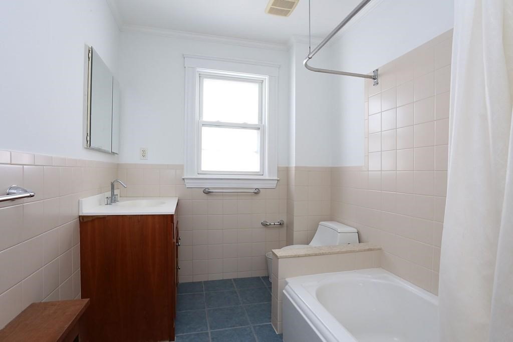 1 Orient Ave, East Boston