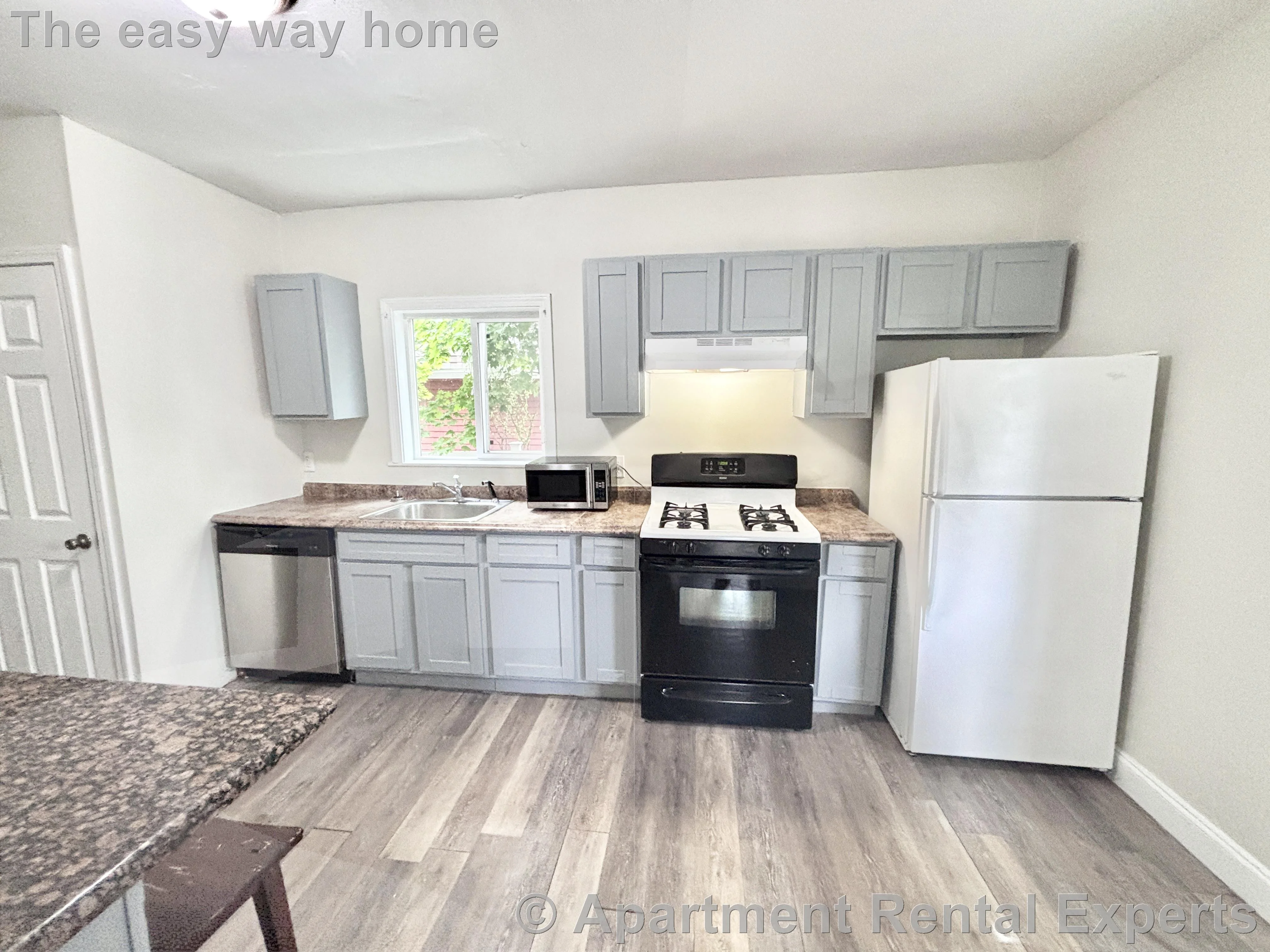 123 Winthrop St, Tufts