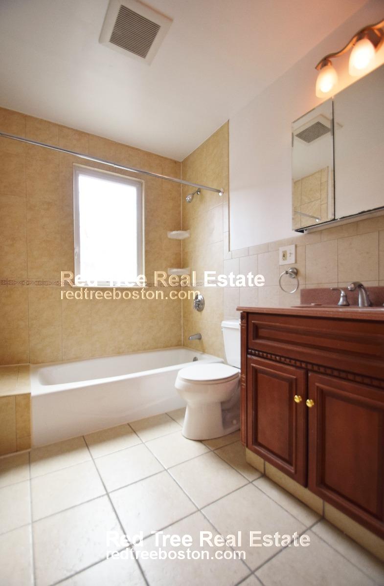 80 Wallingford Rd, Brighton