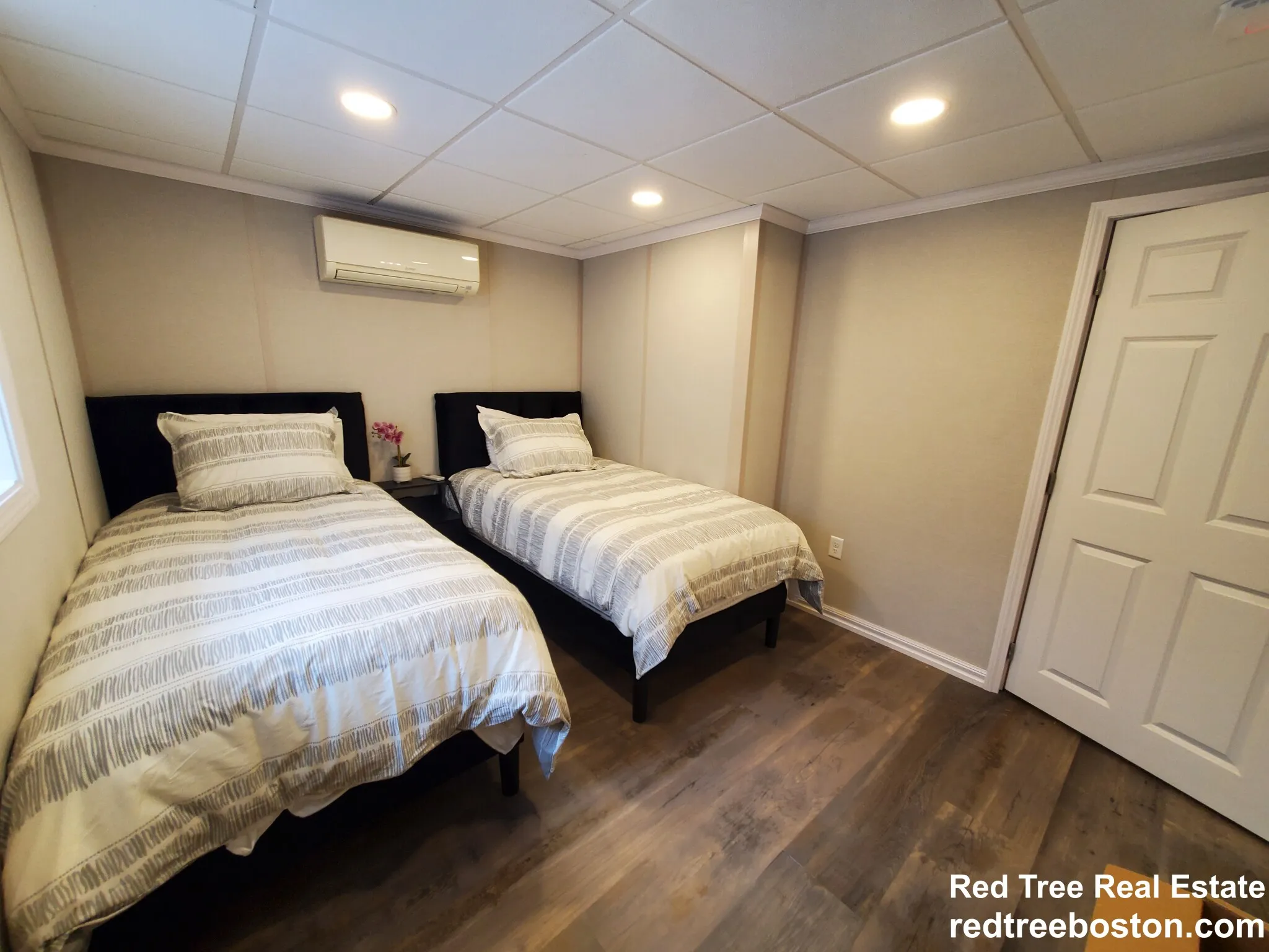 44 Blenford Rd, Brighton