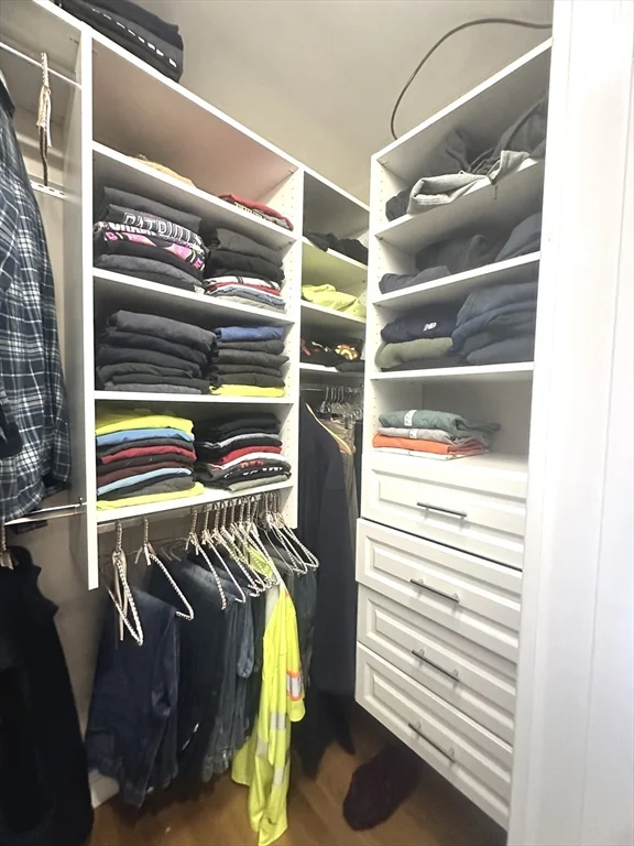 164 Florence Rd, Waltham