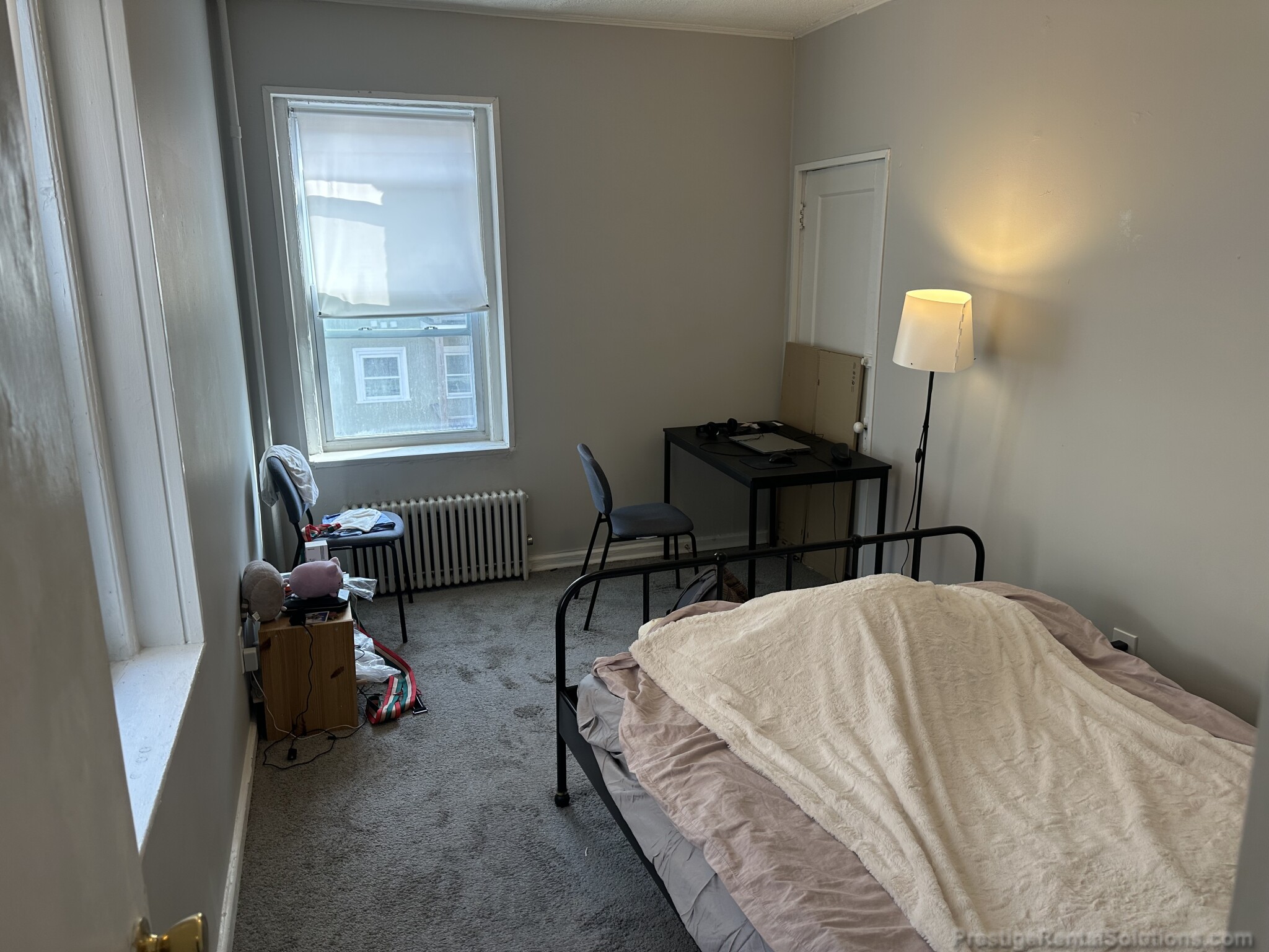 1124 Commonwealth Ave, Brighton