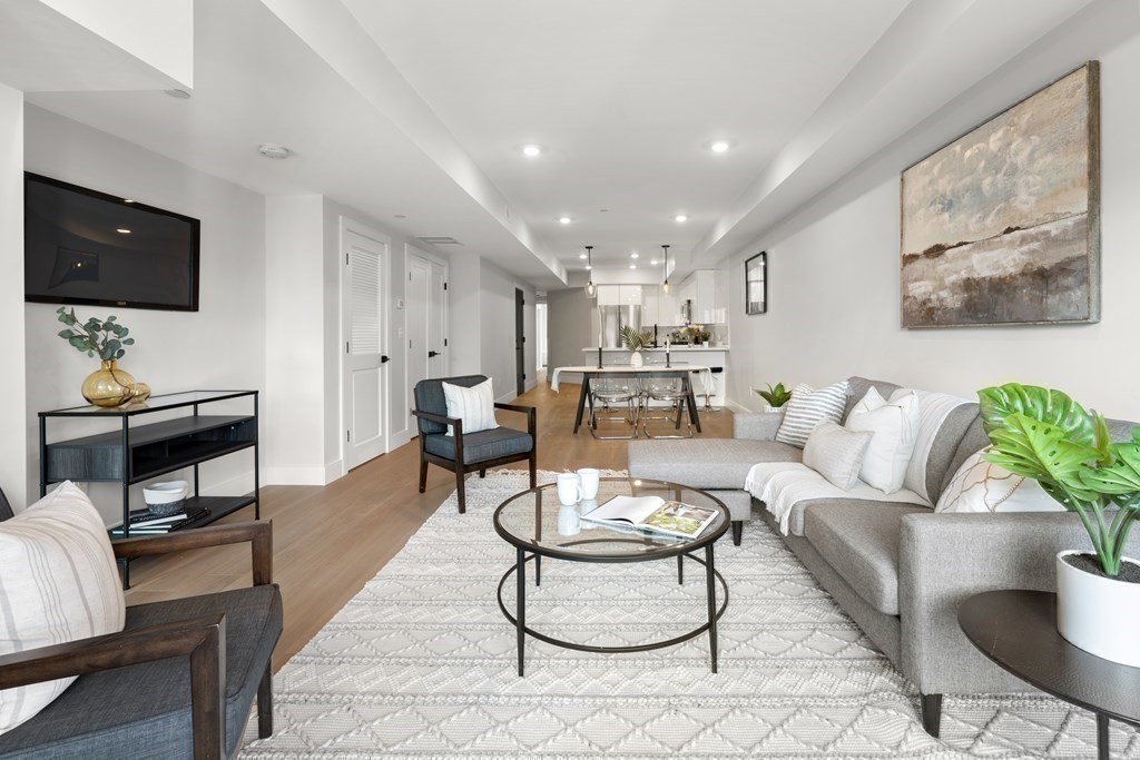 321 West Broadway, South Boston