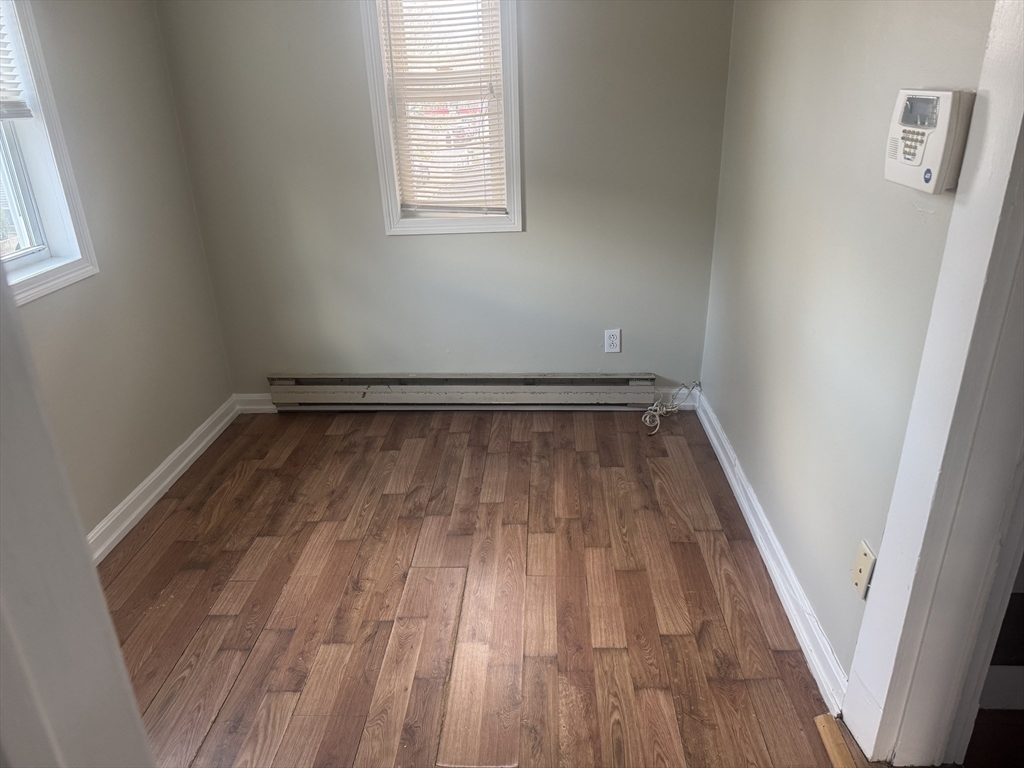 26 Brookview St, Dorchester