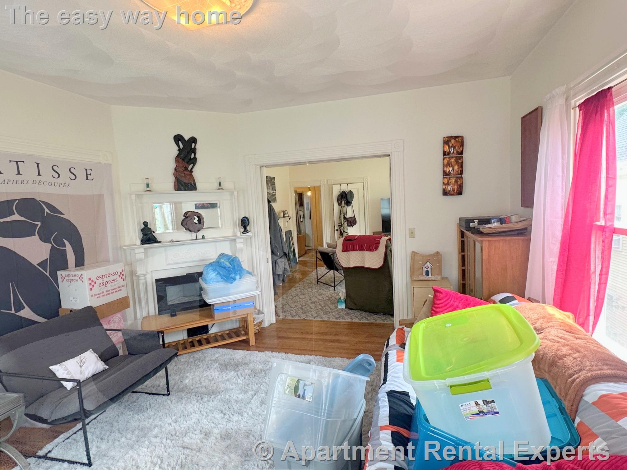 11 Forster St, Winter Hill