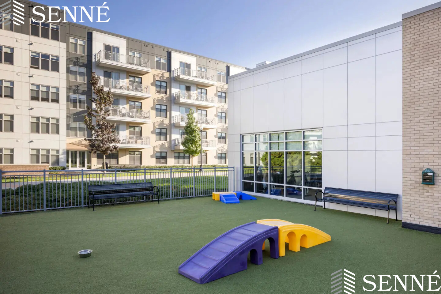 80 Piers Park Ln, East Boston