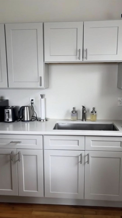 473 Broadway, Medford