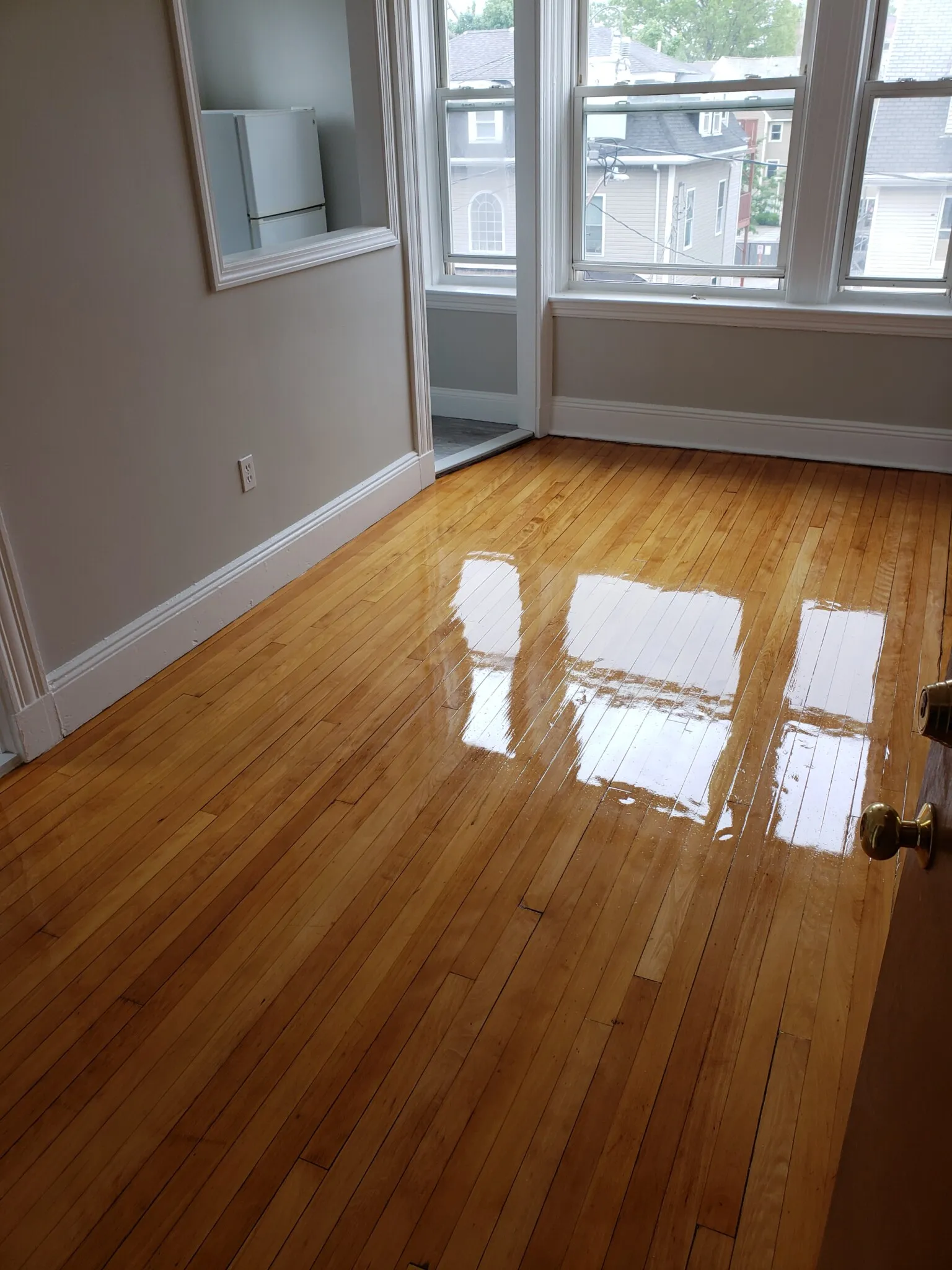 12 Farrington Ave, Allston