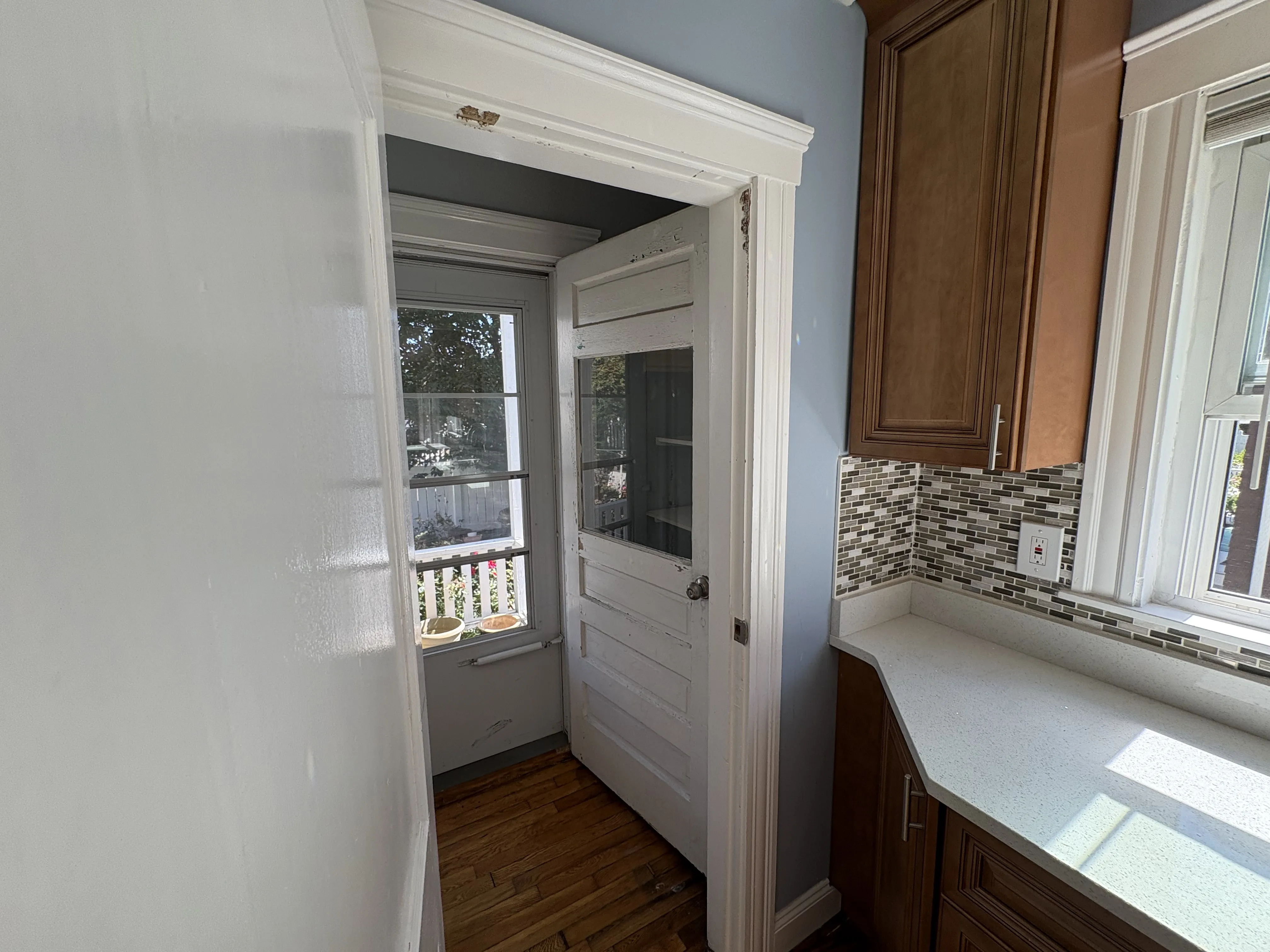 33 Prentiss St ,, Watertown