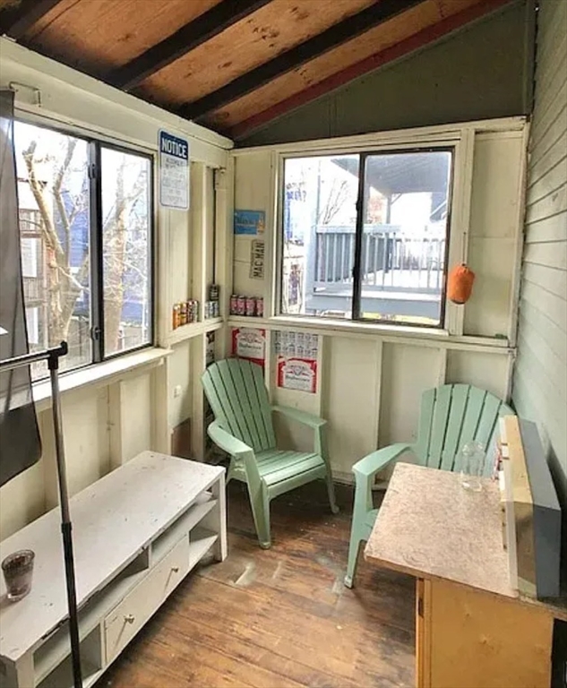 30 Darling St, Boston