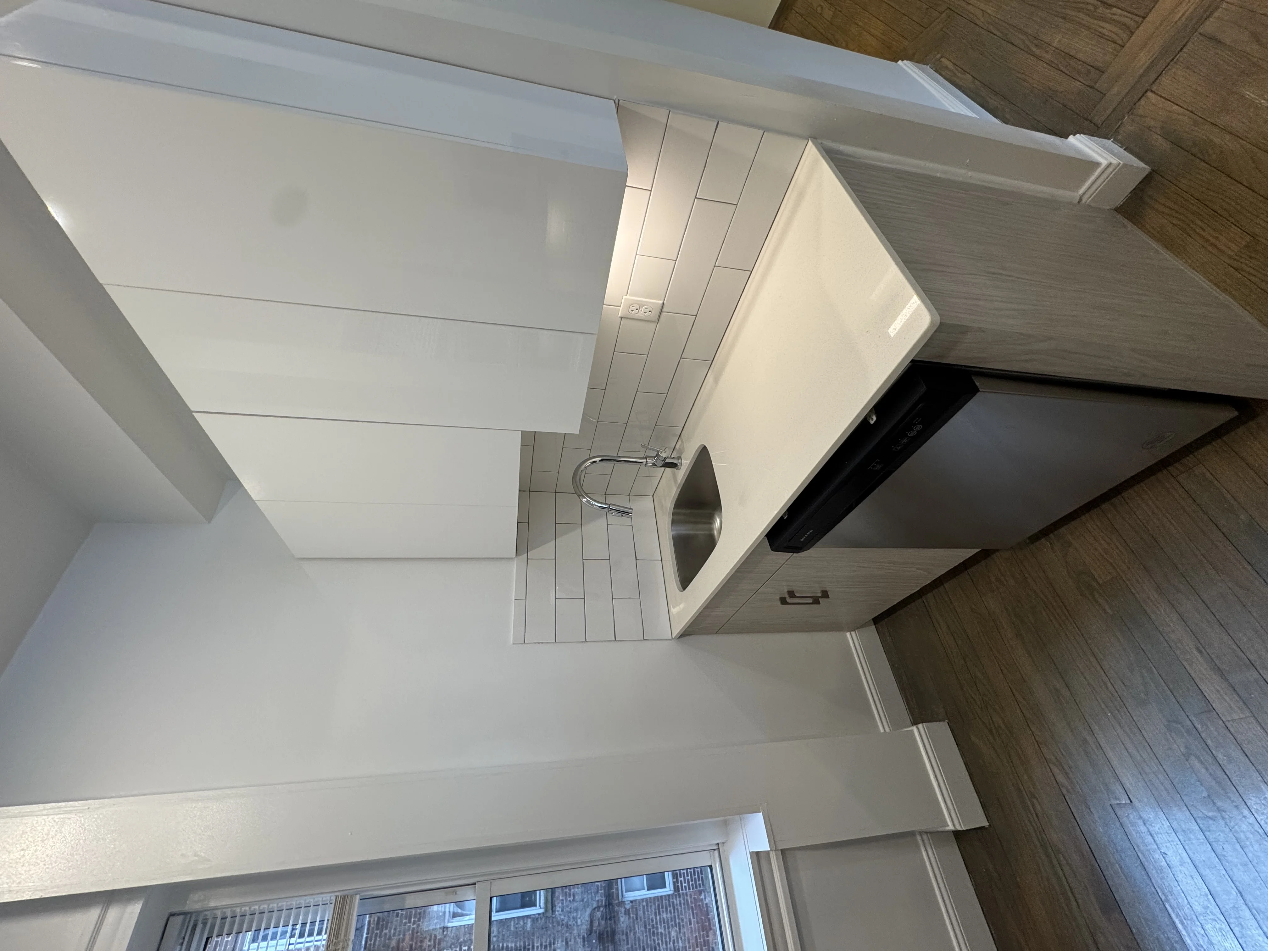 19 Queensberry St, Fenway