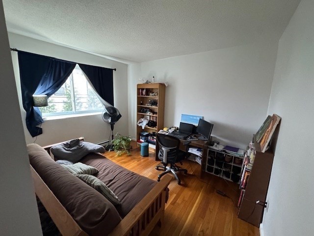 79 Poplar St, Roslindale