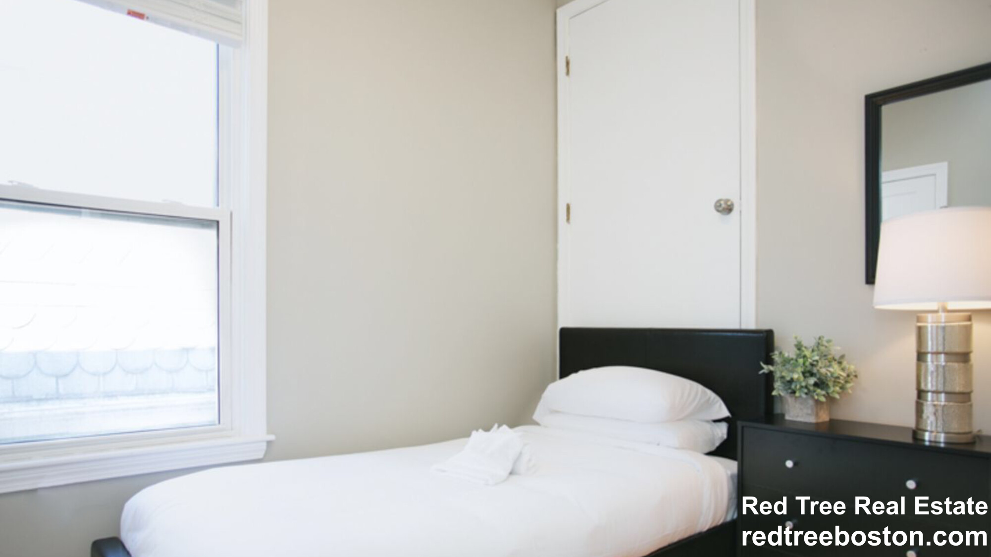 7 Story St, West Cambridge