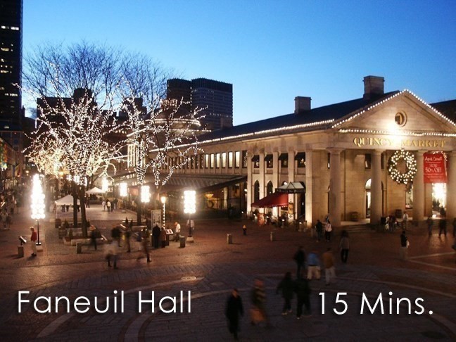 34B Lexington St, Eagle Hill