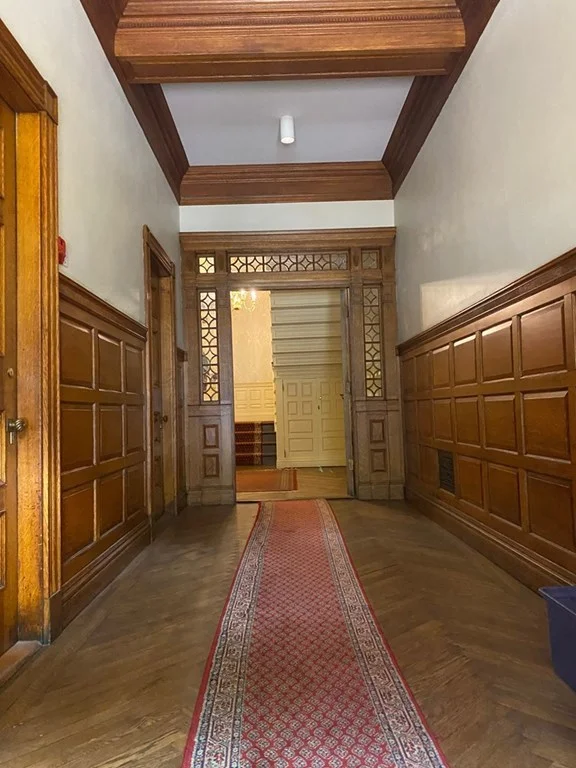 259 Marlborough St, Back Bay