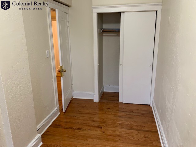 1810 Commonwealth Ave, Brighton