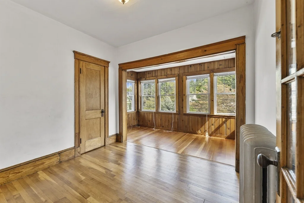 37 Warren Ave, Fairmount Hill