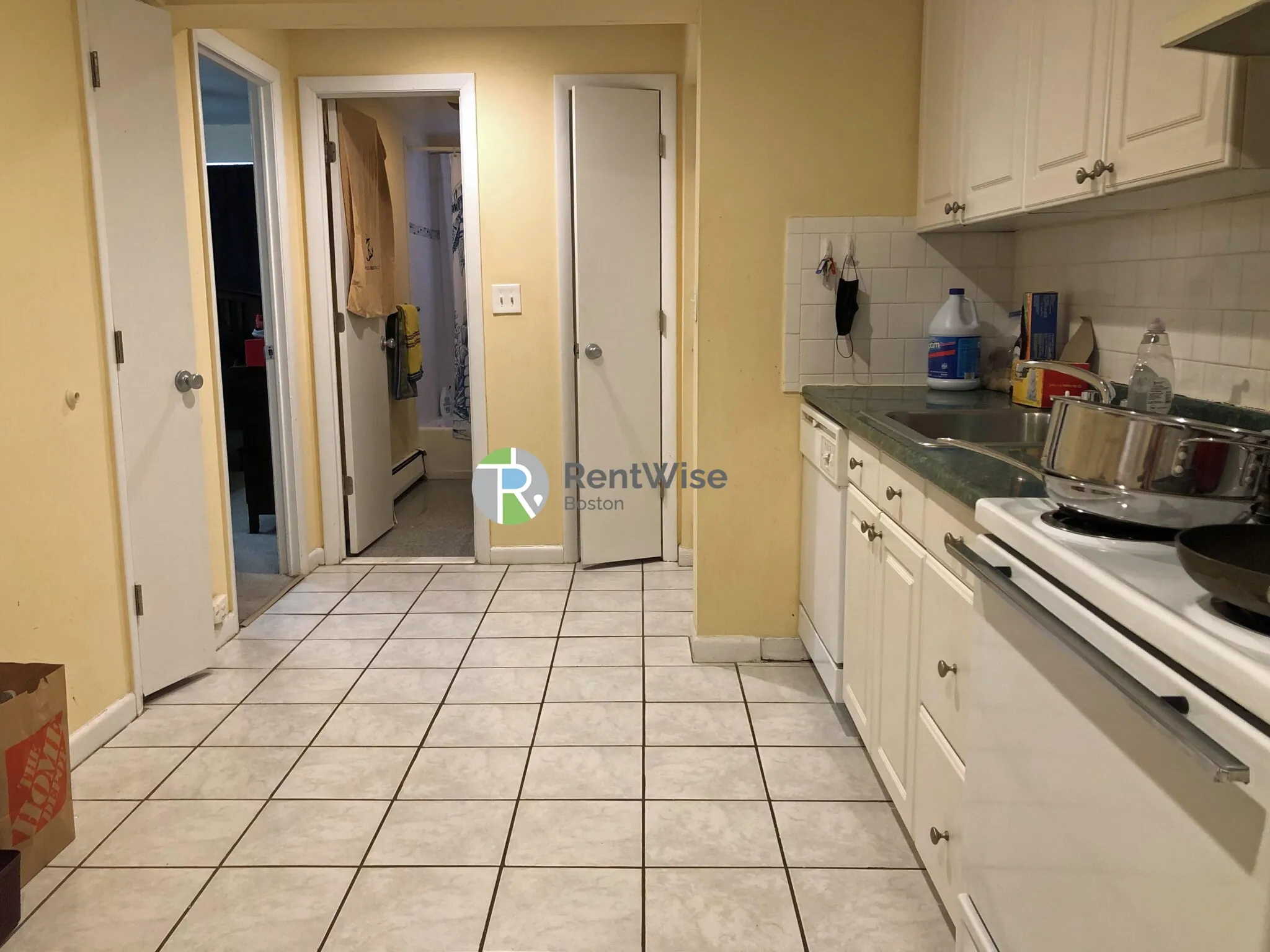 394 Langley Rd, Thompsonville