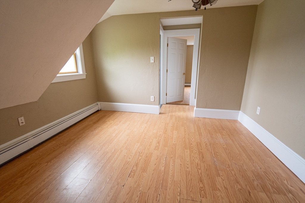 132b Cedar St, Haverhill