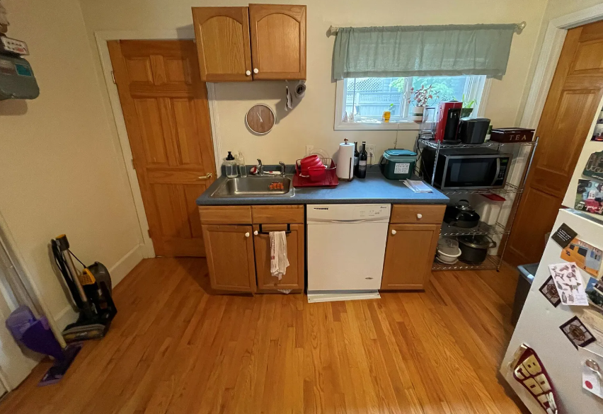 17 Bay St, Riverside