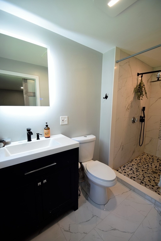 479 Westfield St, Dedham