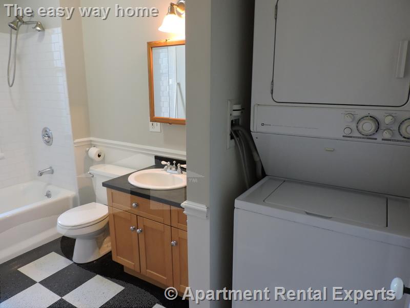 31 Athens St, Harvard Square