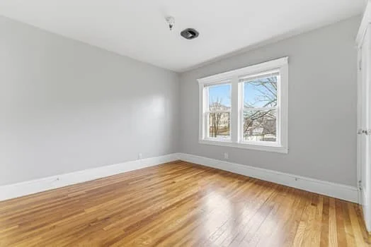 112 Harrison, Worcester