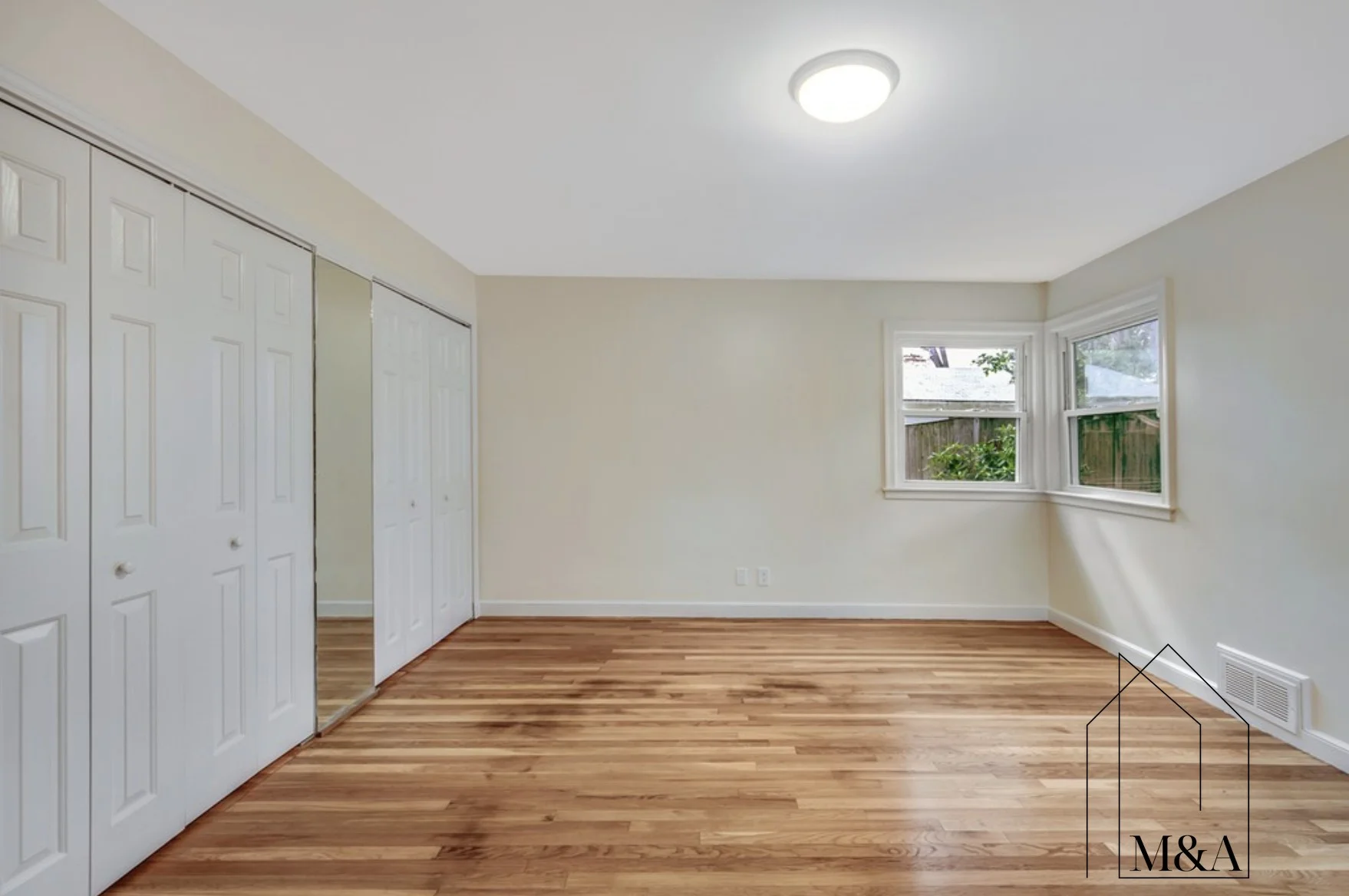 43 Kendall Rd, Newton Centre